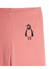 Penguin Emb Microfleece Trousers