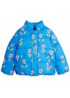 Violas AOP City Puffer Jacket