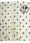 Ritzratz Patch Heavy Puffer Jacket
