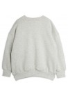 Violas Panel Sweatshirt