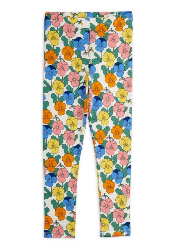Violas AOP Leggings
