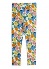 Violas AOP Leggings
