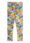 Violas AOP Leggings