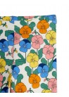 Violas AOP Leggings
