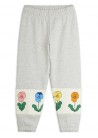 Violas Panel Sweatpants
