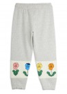 Violas Panel Sweatpants