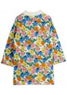 Violas AOP LS Dress
