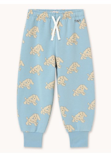 Dogs Sweatpants
