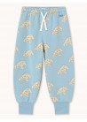 Dogs Sweatpants
