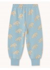 Dogs Sweatpants