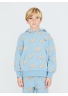 Dogs Hoodie