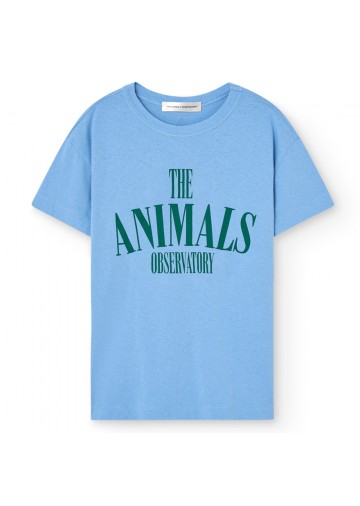 Pupfish T-shirt