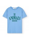 Pupfish T-shirt