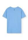 Pupfish T-shirt