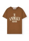 Pupfish T-shirt