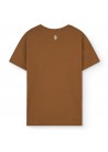 Pupfish T-shirt