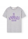 Pupfish T-shirt