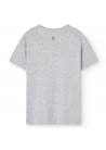 Pupfish T-shirt