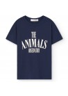 Pupfish T-shirt