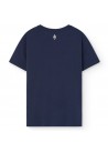 Pupfish T-shirt
