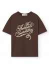 Dunker T-shirt