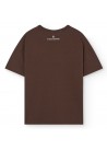 Dunker T-shirt