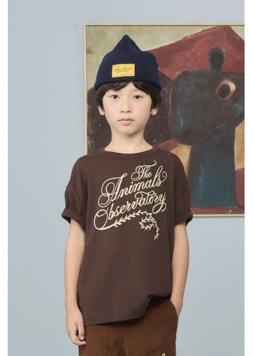 Dunker T-shirt