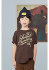 Dunker T-shirt