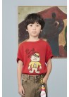 Dunker T-shirt