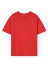 Dunker T-shirt
