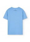 Rooster T-shirt