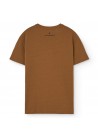 Rooster T-shirt