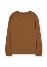 Dog LS T-shirt