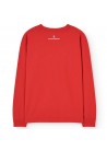 Dog LS T-shirt
