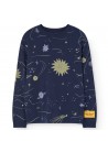 Dog LS T-shirt