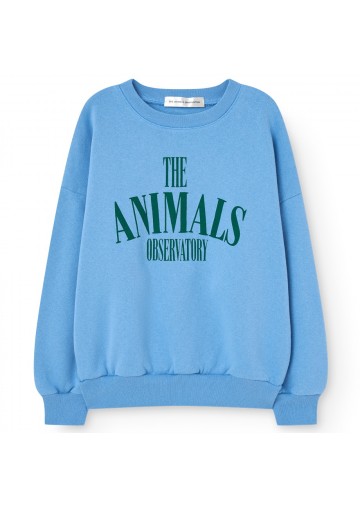 Killifish Sweatshirt