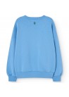 Killifish Sweatshirt