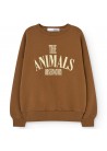 Killifish Sweatshirt
