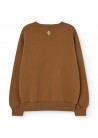 Killifish Sweatshirt