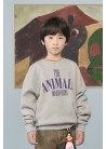 Killifish Sweatshirt