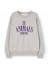 Killifish Sweatshirt
