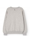Killifish Sweatshirt