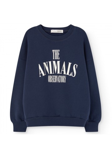Killifish Sweatshirt