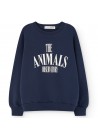 Killifish Sweatshirt
