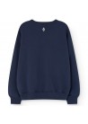 Killifish Sweatshirt