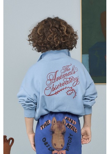 Blowfly Sweatshirt