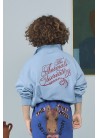 Blowfly Sweatshirt