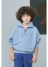 Blowfly Sweatshirt