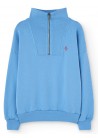 Blowfly Sweatshirt