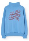Blowfly Sweatshirt